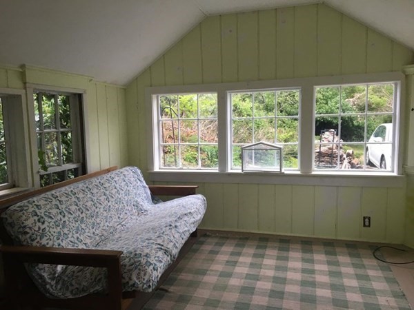 81 Monument Road Orleans, MA 02653 - Photo 7 of 10