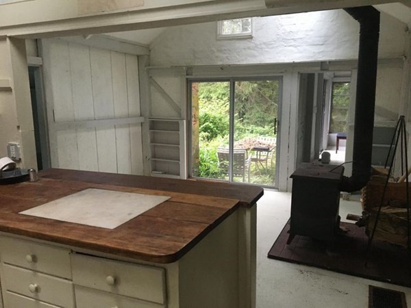 81 Monument Road Orleans, MA 02653 - Photo 8 of 10