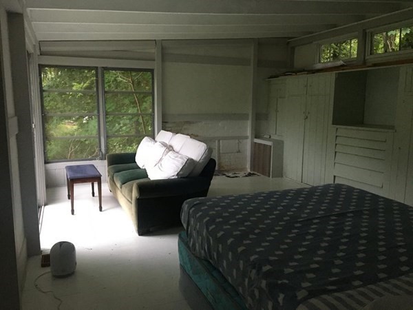 81 Monument Road Orleans, MA 02653 - Photo 9 of 10