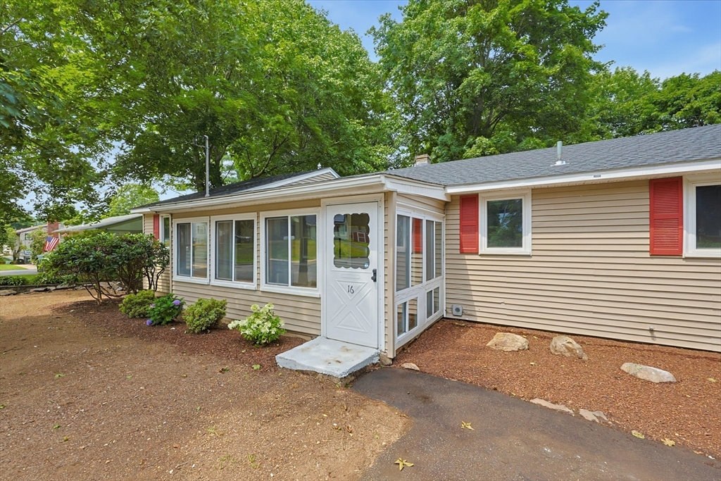 16 Smithville Road Spencer, MA 01562 - Photo 16 of 17 Gallery Image 16