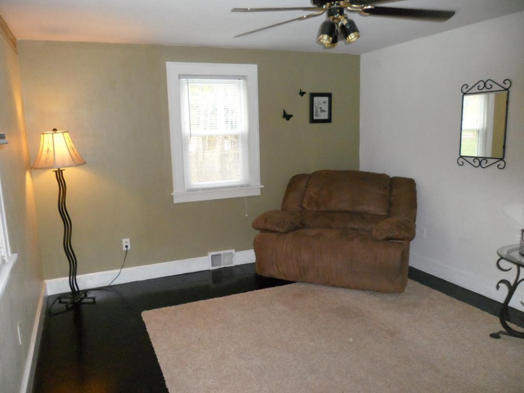 90 Trafford Road Binghamton, NY 13901 - Photo 3 of 21 Gallery Image 3
