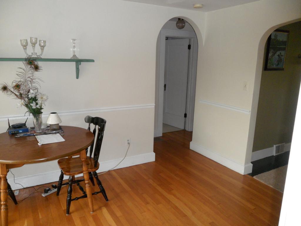 90 Trafford Road Binghamton, NY 13901 - Photo 6 of 21 Gallery Image 6