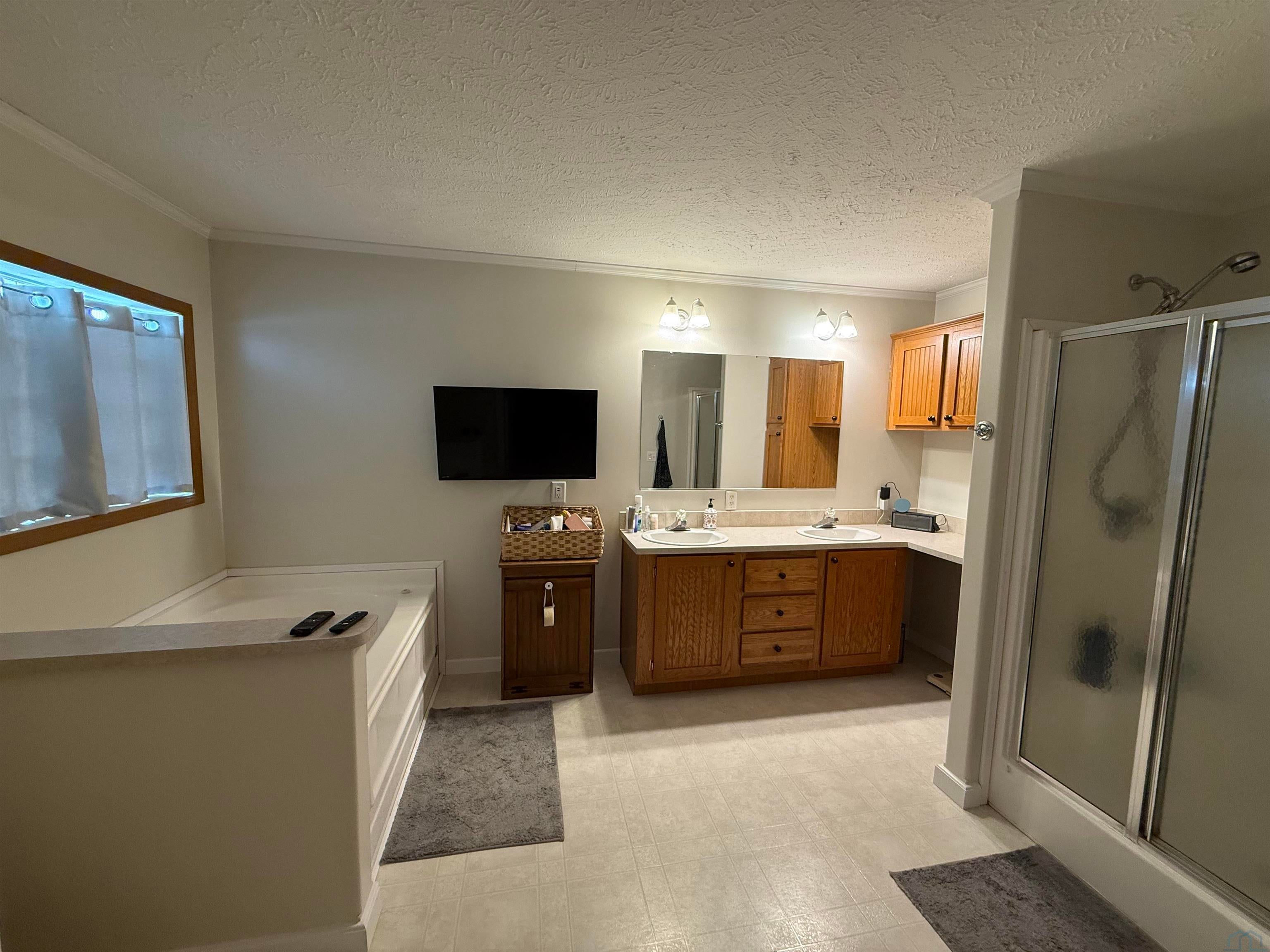 32103 Saginaw Road Burbank, SD 57010 - Photo 31 of 48 Gallery Image 31