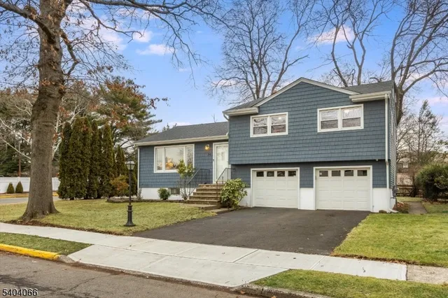 $719,000 | 34 Skyview Road, Bloomfield, NJ 07003