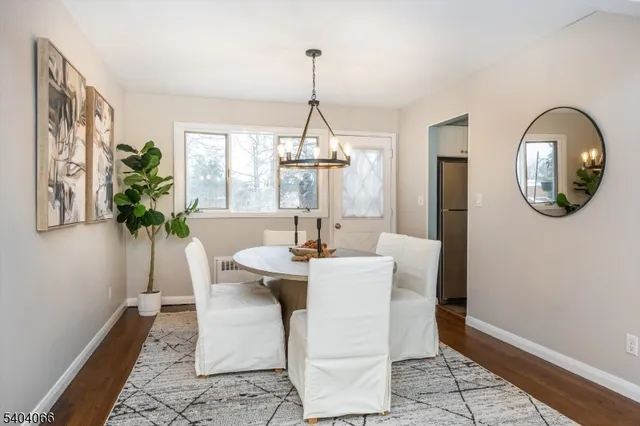 $719,000 | 34 Skyview Road, Bloomfield, NJ 07003