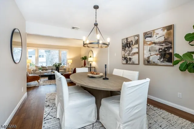 $719,000 | 34 Skyview Road, Bloomfield, NJ 07003