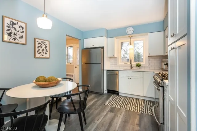 $719,000 | 34 Skyview Road, Bloomfield, NJ 07003