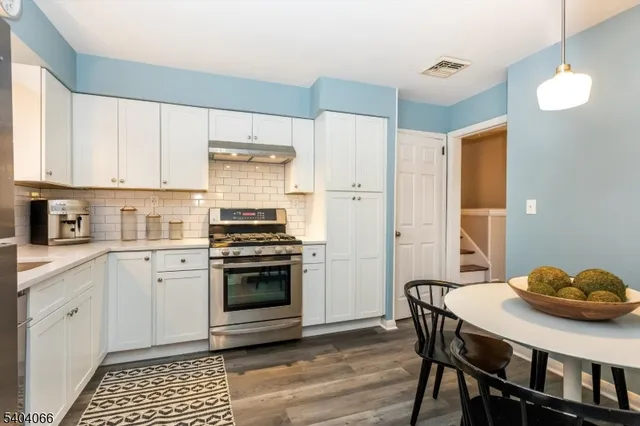 $719,000 | 34 Skyview Road, Bloomfield, NJ 07003