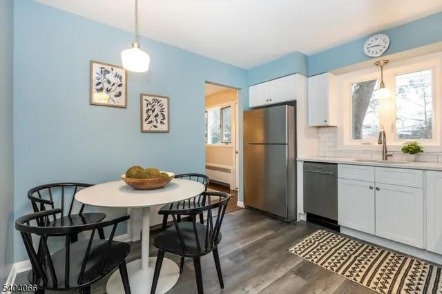 $719,000 | 34 Skyview Road, Bloomfield, NJ 07003