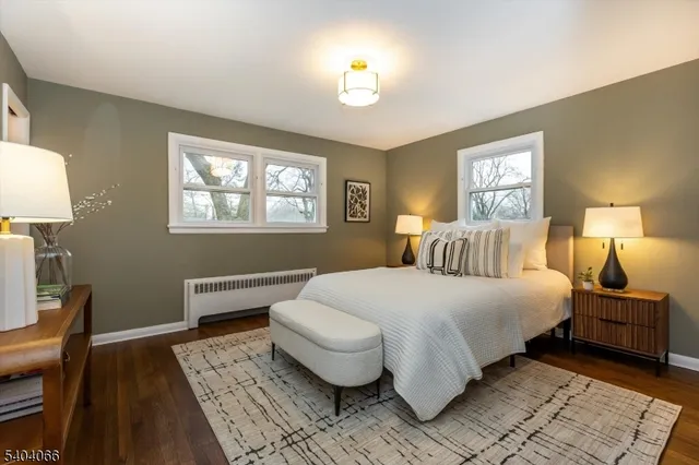 $719,000 | 34 Skyview Road, Bloomfield, NJ 07003