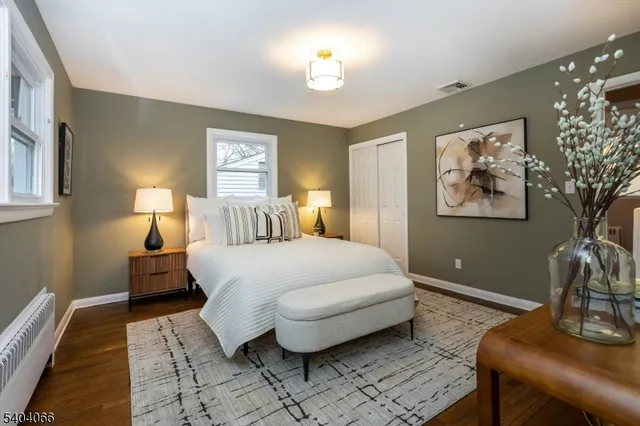 $719,000 | 34 Skyview Road, Bloomfield, NJ 07003