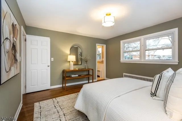 $719,000 | 34 Skyview Road, Bloomfield, NJ 07003