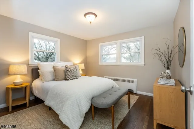 $719,000 | 34 Skyview Road, Bloomfield, NJ 07003