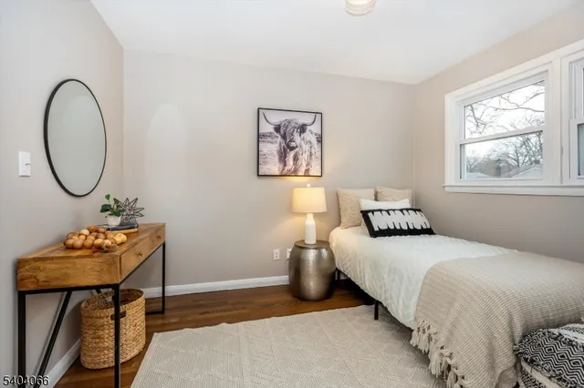 $719,000 | 34 Skyview Road, Bloomfield, NJ 07003