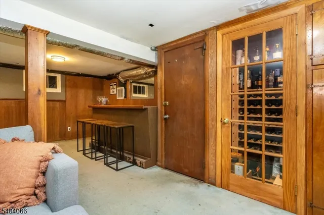 $719,000 | 34 Skyview Road, Bloomfield, NJ 07003