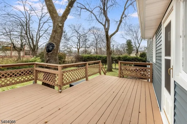 $719,000 | 34 Skyview Road, Bloomfield, NJ 07003