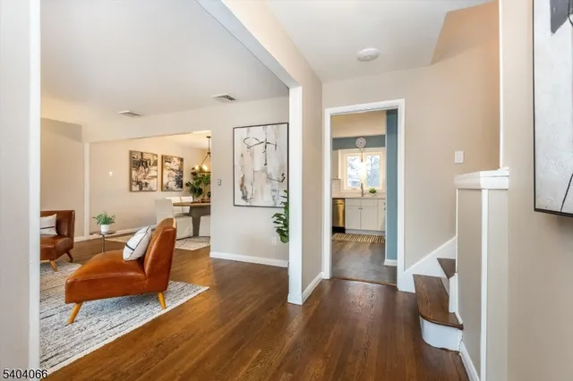 $719,000 | 34 Skyview Road, Bloomfield, NJ 07003