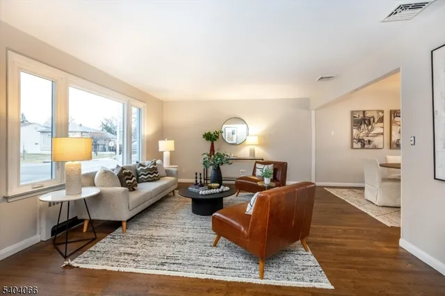 $719,000 | 34 Skyview Road, Bloomfield, NJ 07003