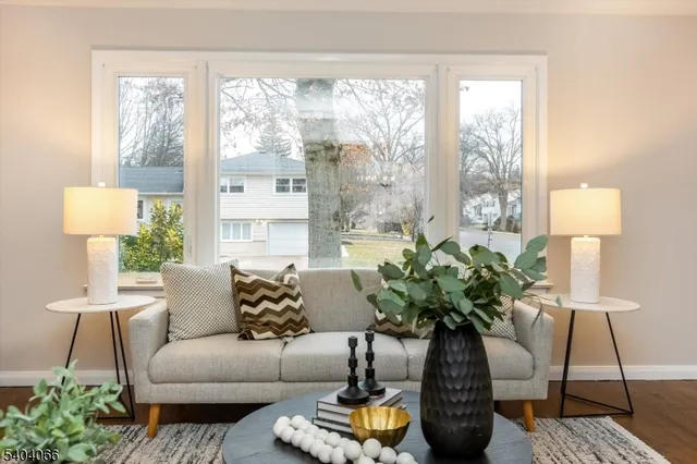 $719,000 | 34 Skyview Road, Bloomfield, NJ 07003