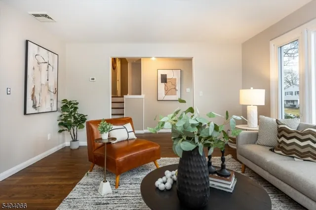 $719,000 | 34 Skyview Road, Bloomfield, NJ 07003