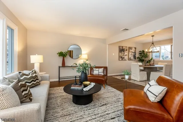 $719,000 | 34 Skyview Road, Bloomfield, NJ 07003