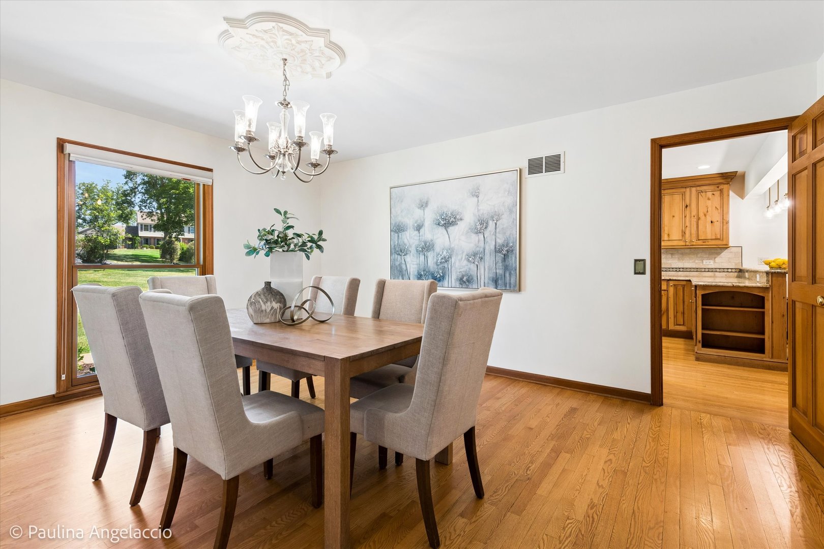 21884 North Andover Road Kildeer, IL 60047 - Photo 6 of 41 Gallery Image 6