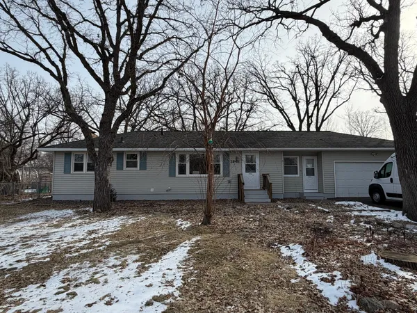 $349,900 | 3948 9th Avenue, Anoka, MN 55303