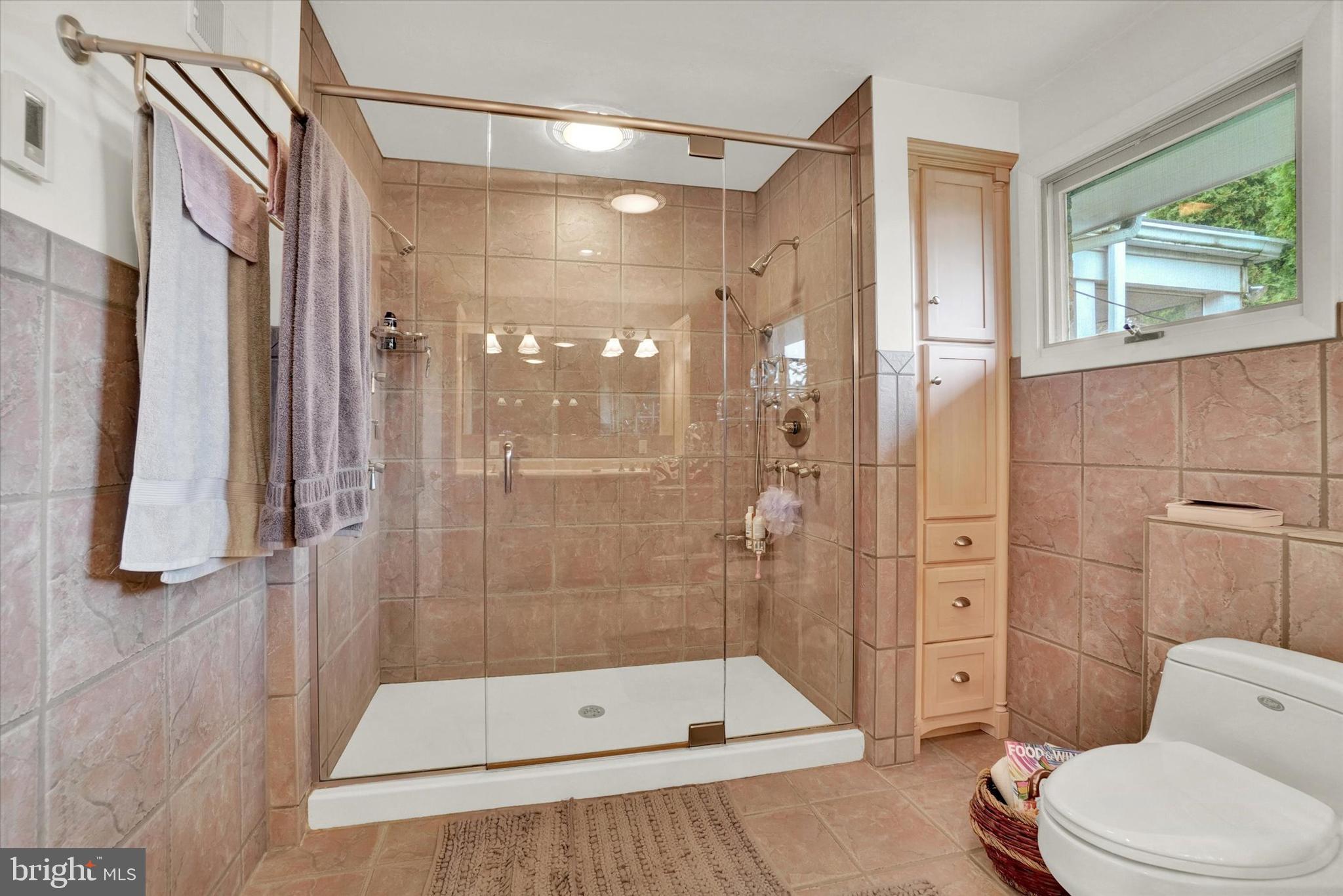 700 Pinehurst Road York, PA 17402 - Photo 6 of 28 Gallery Image 6