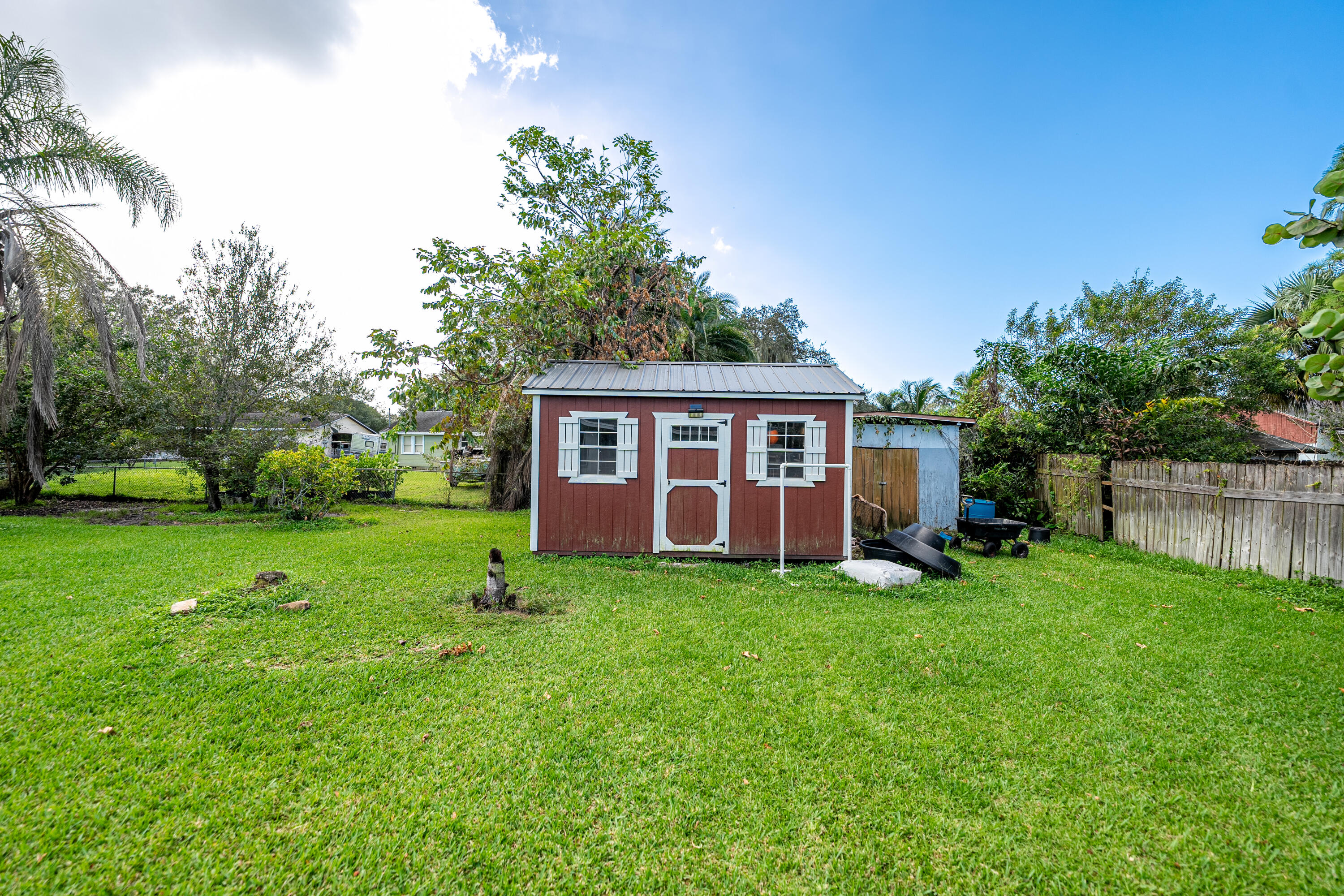807 Brack Road Fort Pierce, FL 34982 - Photo 34 of 37 Brack-0120