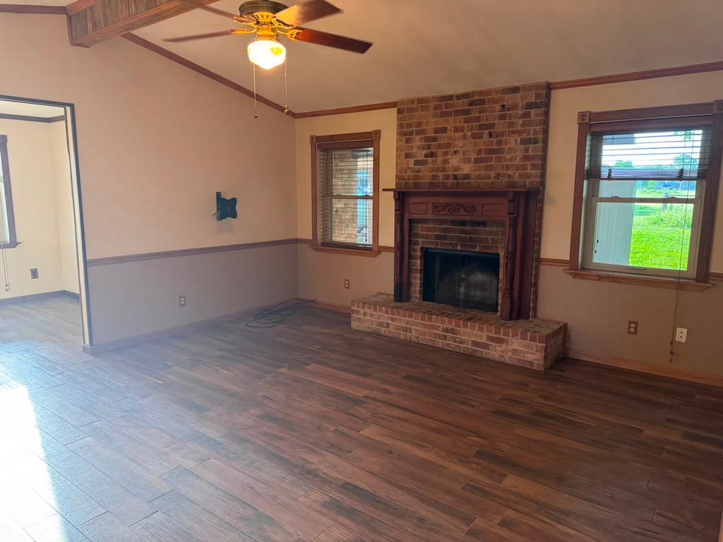 29530 Stockdick Road Katy, TX 77493 - Photo 2 of 15