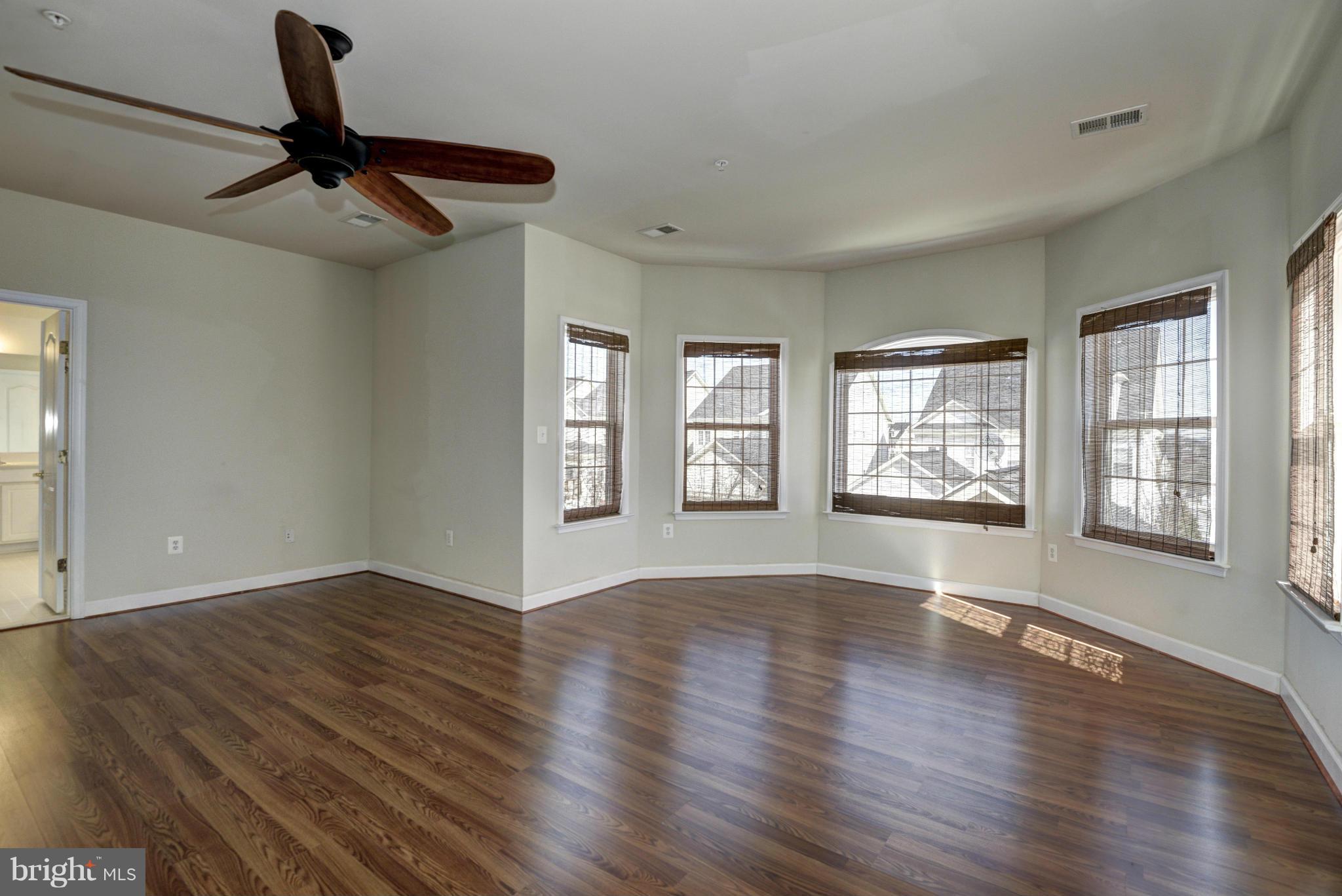 23203 Frederick Road Clarksburg, MD 20871 - Photo 17 of 26 Master Bedroom