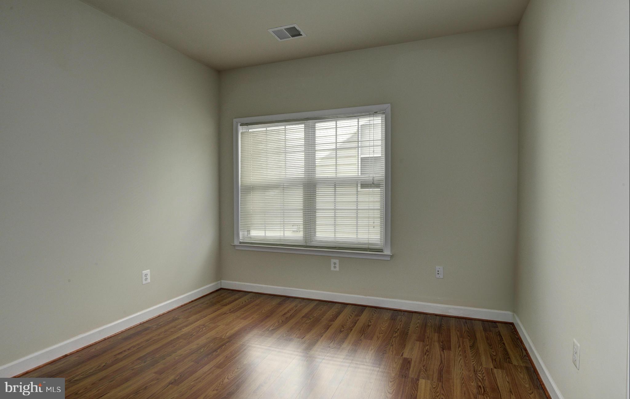 23203 Frederick Road Clarksburg, MD 20871 - Photo 20 of 26 Bedroom