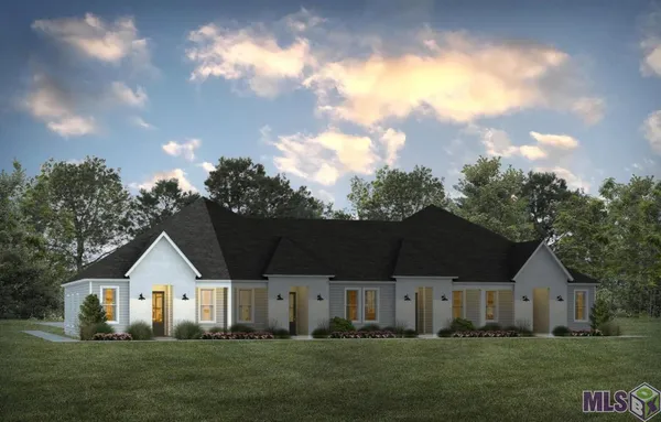 $249,990 | 16148 Cupola Avenue, Baton Rouge, LA 70816