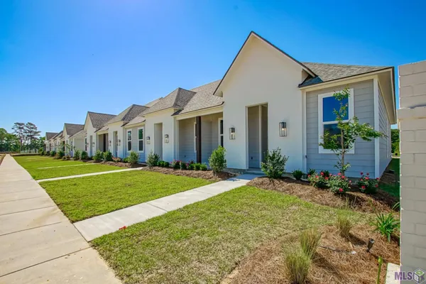 $253,990 | 16148 Cupola Avenue, Baton Rouge, LA 70816