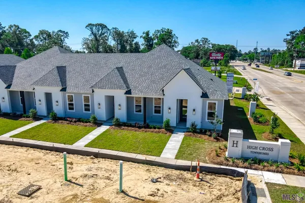 $253,990 | 16148 Cupola Avenue, Baton Rouge, LA 70816