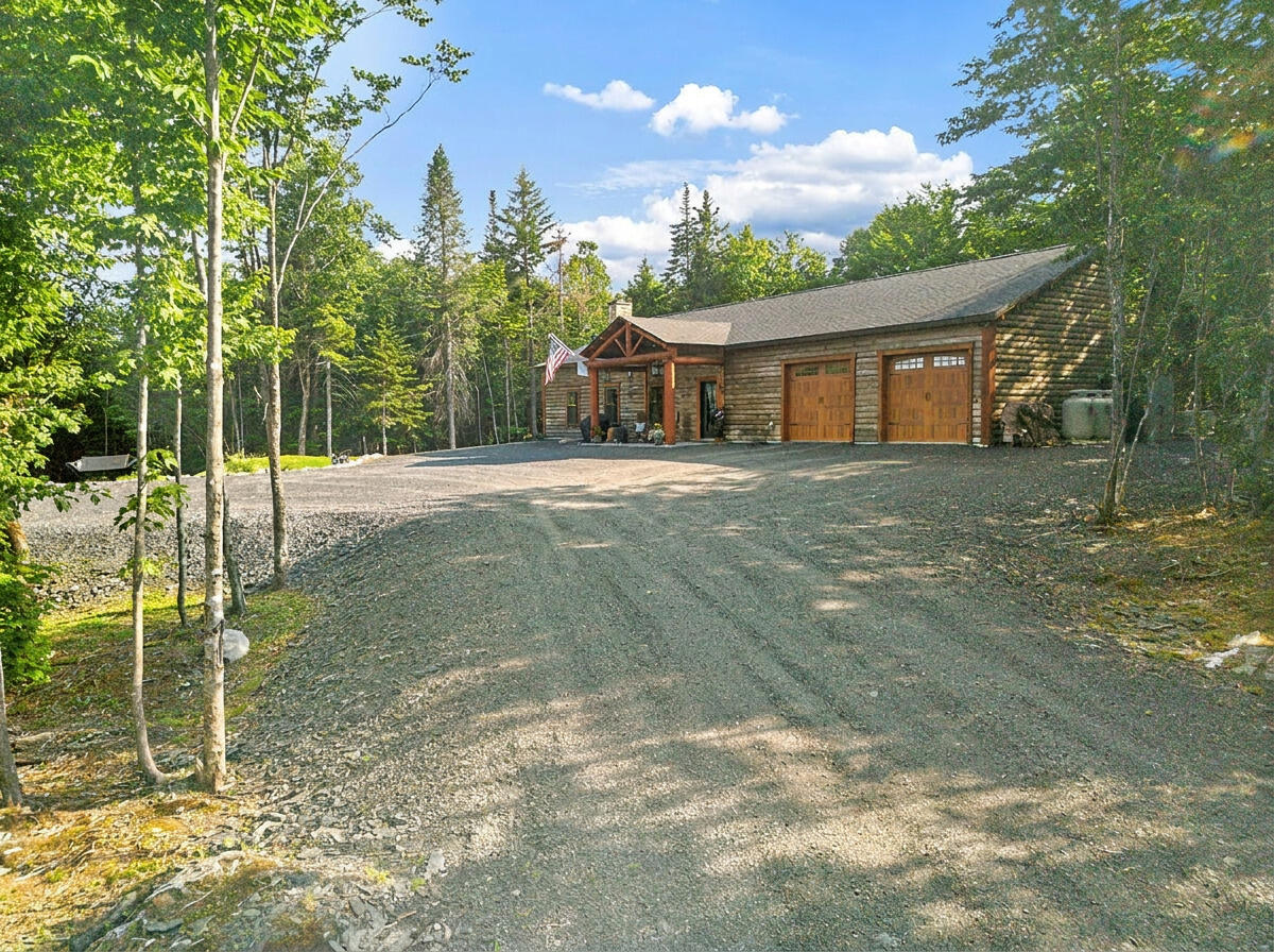 6 Alpine Rdg Drive Greenville, ME 04441 - Photo 3 of 82 70_DJI_0081_DxO_reedit_b5c37268_mls