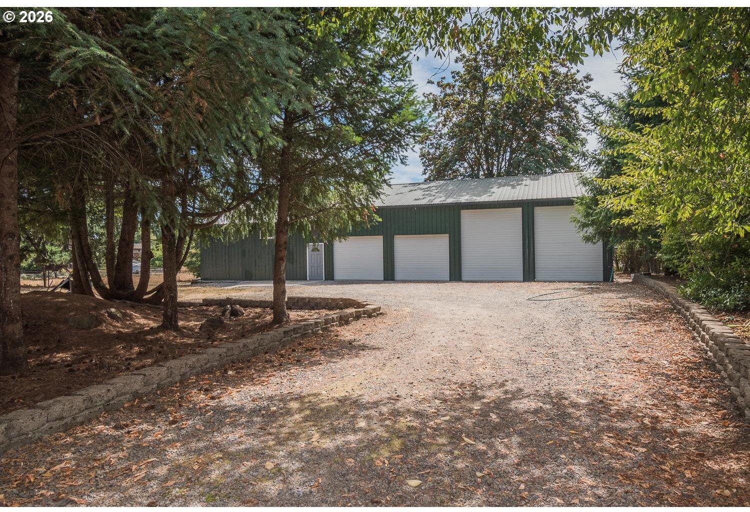 15652 South Henrici Road Oregon City, OR 97045 - Photo 24 of 33 Gallery Image 24