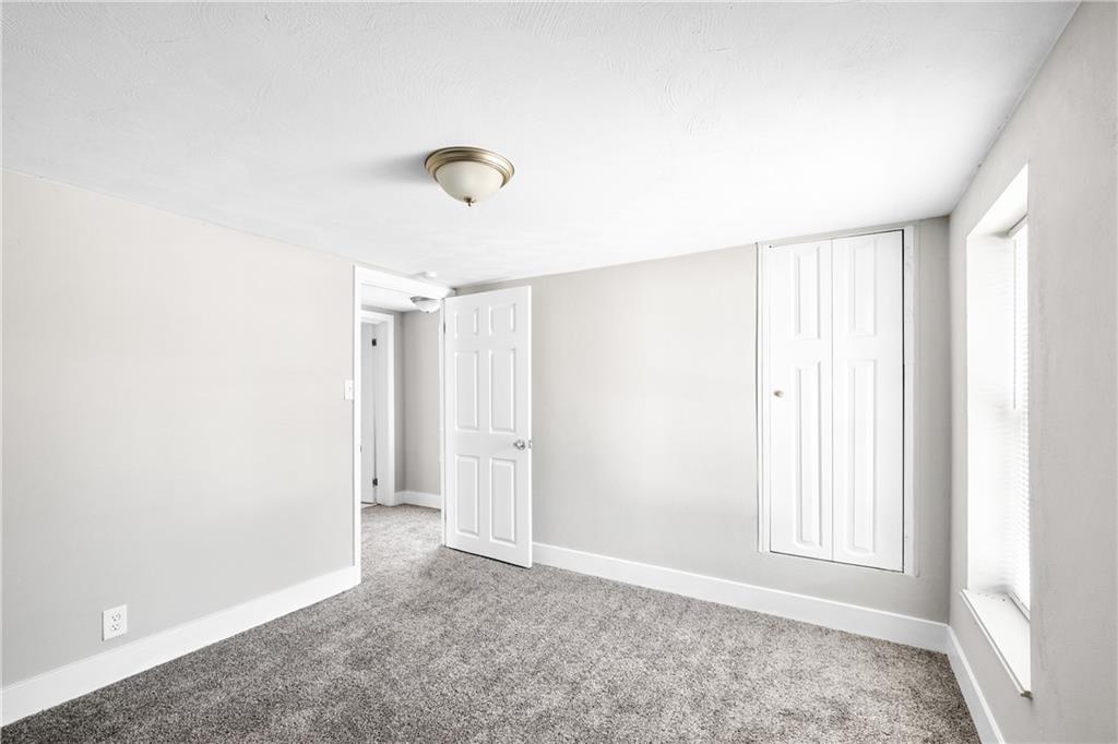 100 Spring Grove Road Pittsburgh, PA 15235 - Photo 19 of 34 Gallery Image 19