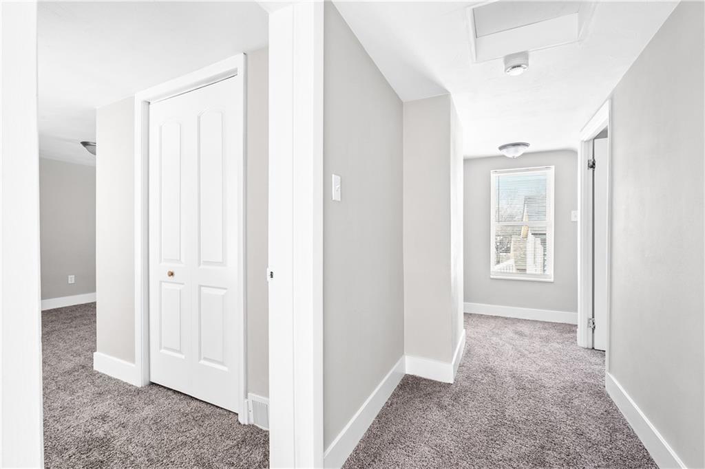 100 Spring Grove Road Pittsburgh, PA 15235 - Photo 22 of 34 Gallery Image 22