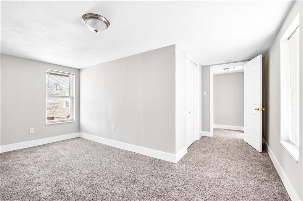 100 Spring Grove Road Pittsburgh, PA 15235 - Photo 23 of 34 Gallery Image 23