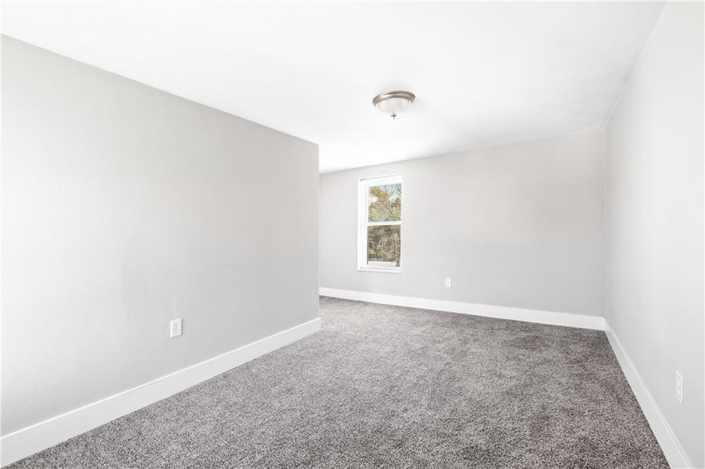 100 Spring Grove Road Pittsburgh, PA 15235 - Photo 24 of 34 Gallery Image 24