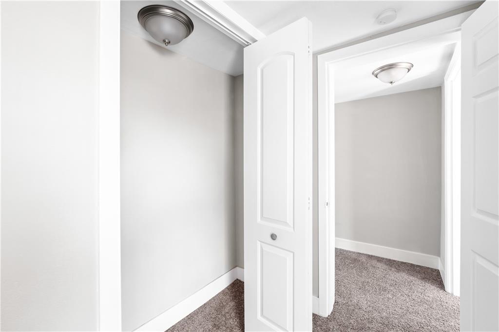 100 Spring Grove Road Pittsburgh, PA 15235 - Photo 25 of 34 Gallery Image 25