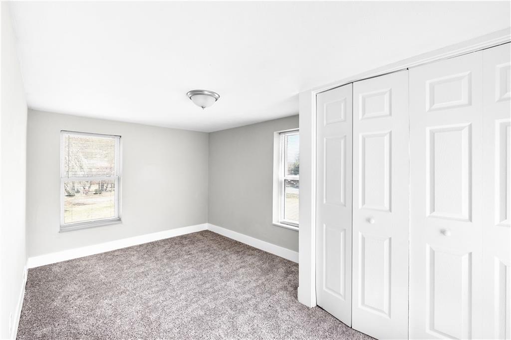 100 Spring Grove Road Pittsburgh, PA 15235 - Photo 26 of 34 Gallery Image 26
