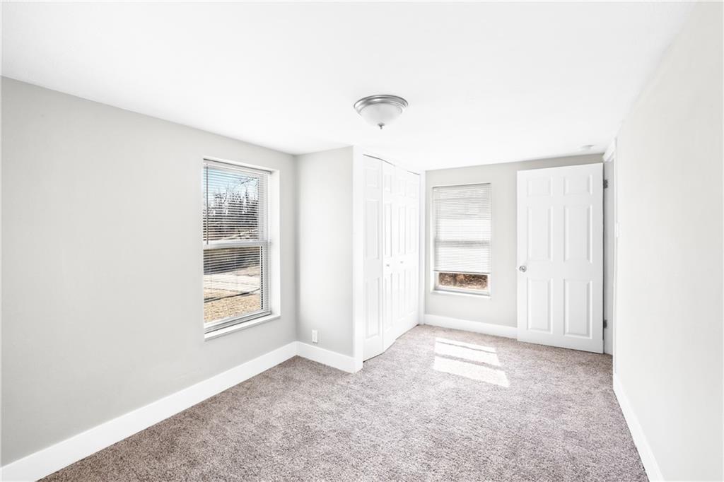 100 Spring Grove Road Pittsburgh, PA 15235 - Photo 27 of 34 Gallery Image 27