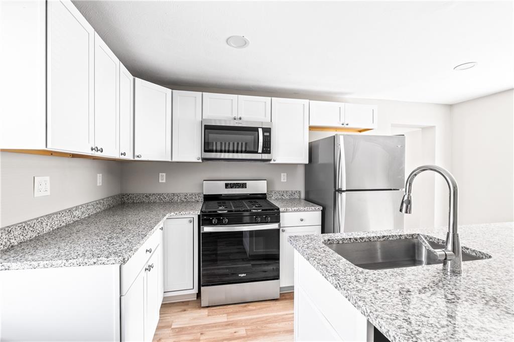 100 Spring Grove Road Pittsburgh, PA 15235 - Photo 8 of 34 Gallery Image 8