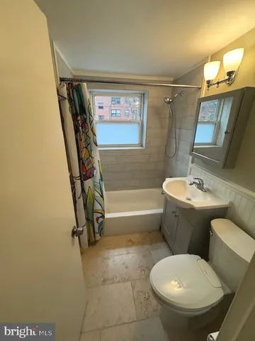 $2,000 | 4803 Wellington Drive, Unit 104, Chevy Chase, MD 20815