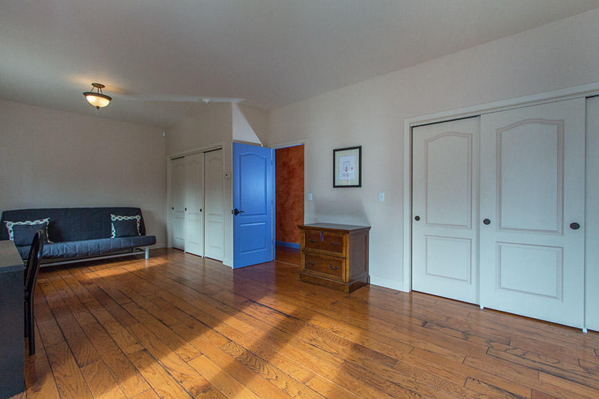365 Sallady Road Arcata, CA 95521 - Photo 30 of 56 Gallery Image 30
