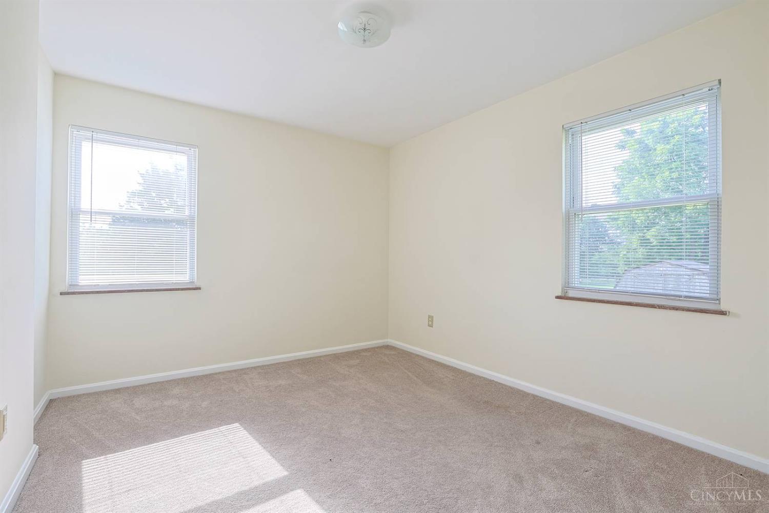 7743 Zion Hill Road Cleves, OH 45002 - Photo 16 of 32
