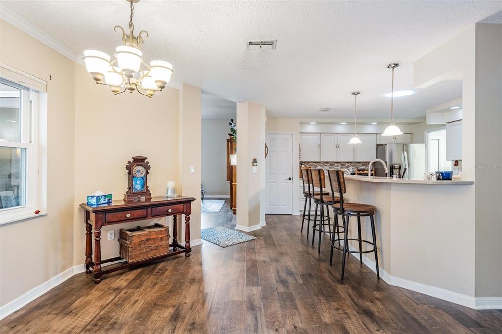 6105 Country Ridge Lane New Port Richey, FL 34655 - Photo 12 of 50 Gallery Image 12