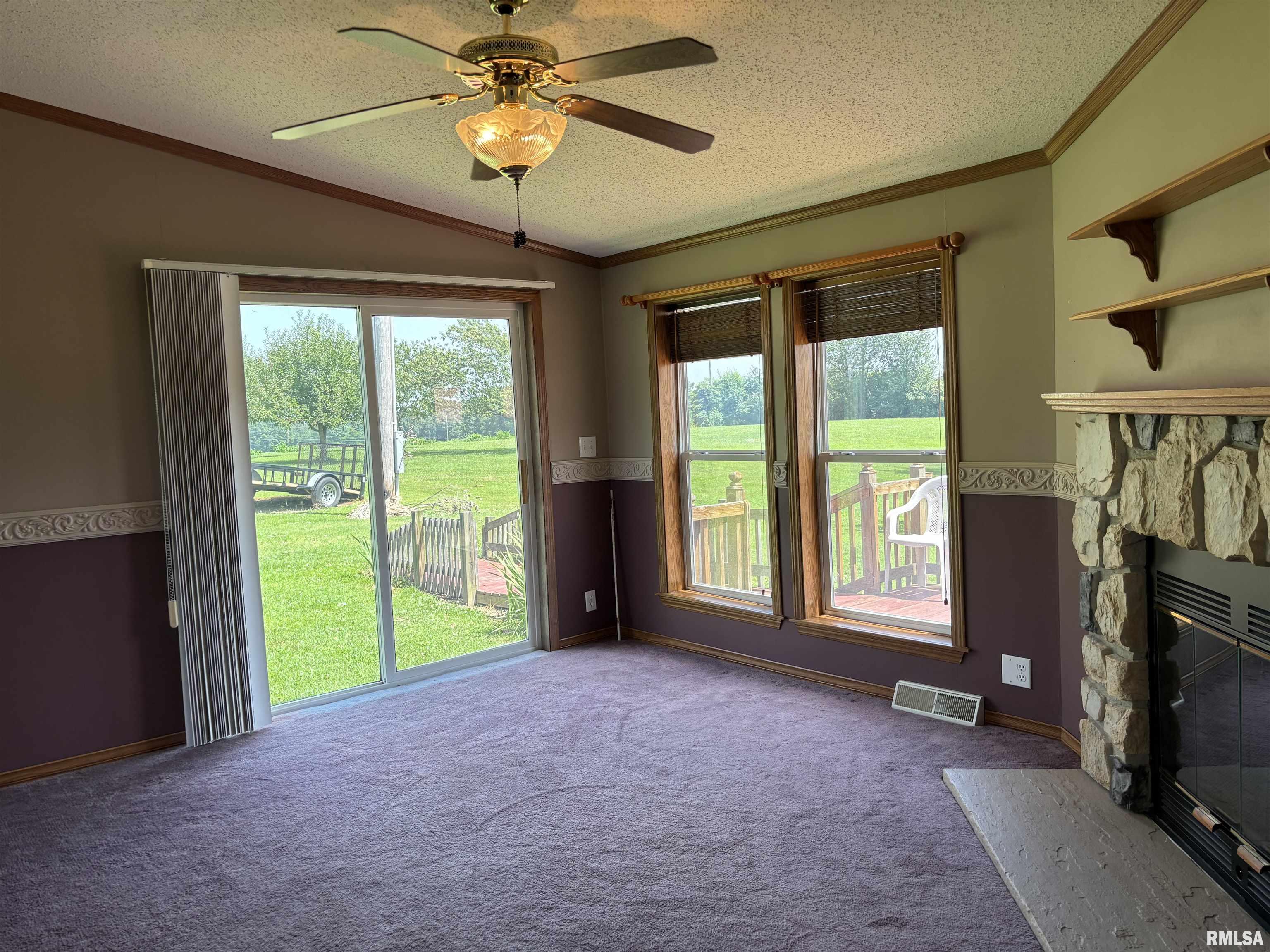 6000 Lick Creek Road Anna, IL 62906 - Photo 21 of 41